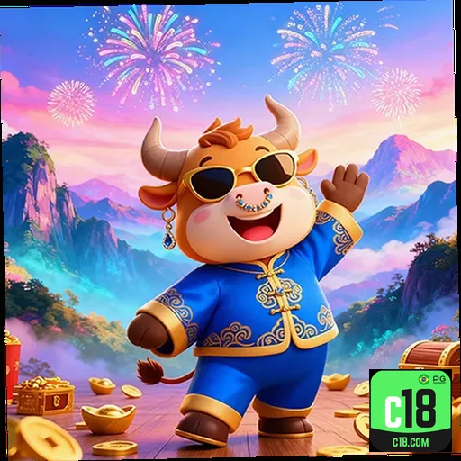 Cassino c18 no celular - c18