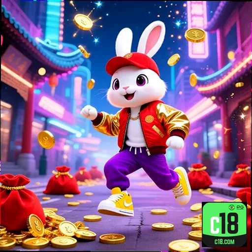 Slots online Brasil - c18