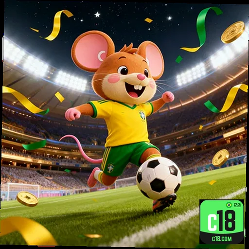 Jackpot slots emocionantes