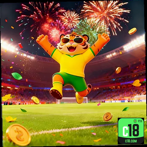 Esportes ao vivo