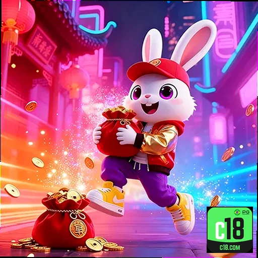 Registro cassino online